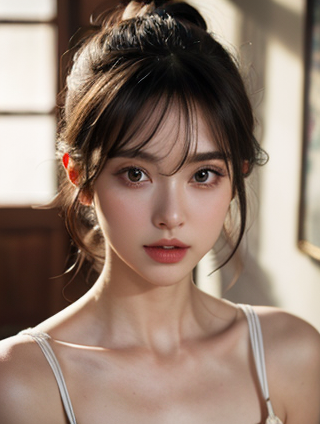 世界杯与女排：体育竞技的两种风景1745305946860
